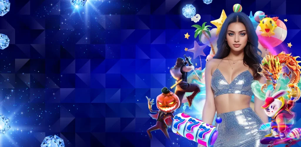 ซุปเปอร์ โบนัส 888