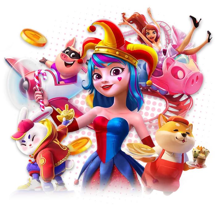 ufaa 88 ฝากถอน 24